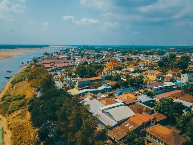 Kampong Cham