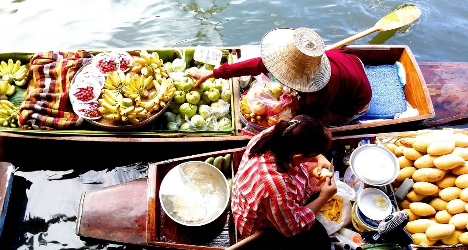 Cambodia