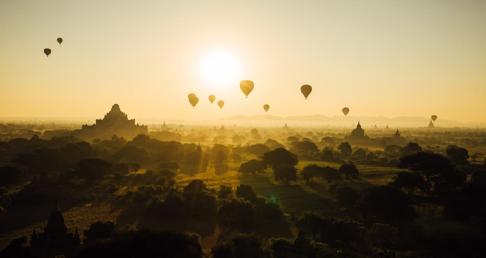 Myanmar