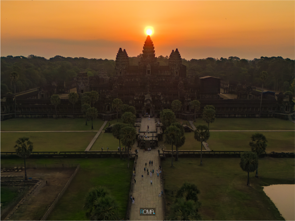 Cambodia